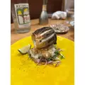 美月|都城市 牟田町のキャバクラ|Jardin(ハルディン)