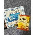 あい|名古屋市 中区錦の姉キャバクラ|ジュリアナ()