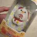 春野 七瀬|札幌市 中央区南のニュークラブ|Leicester(レスター)