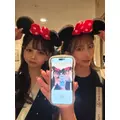 七海 結愛|柏市 柏のキャバクラ|BECAUSE(ビコーズ)