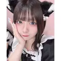 あも|熊本市 中央区下通のコンカフェ|Candy Made(キャンディーメイド)