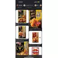 うみ|足立区 千住のキャバクラ|Donfin(ドンフィン)