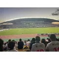 まいか|都城市 牟田町のキャバクラ|Jardin(ハルディン)