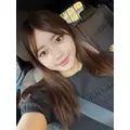 妃 えりな|札幌市 すすきののニュークラブ|凛()