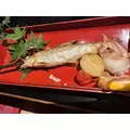 あい|霧島市 国分中央のキャバクラ|Les Ailes(レゼル)