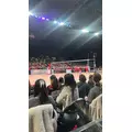 りこ|武蔵野市 吉祥寺本町のガールズバー|GRAND STADIUM(グランドスタジアム)