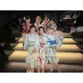 姫那月 ゆい|福岡市 博多区中洲のキャバクラ|BURJ(ブルジュ)