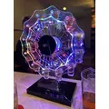 りり|北足立郡 伊奈町内宿台のキャバクラ|星-Star-(スター)
