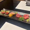 きら|長野市 鶴賀上千歳町のキャバクラ|風雅(フウガ)