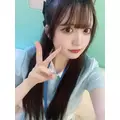 ゆうな|豊島区 東池袋のコンカフェ&ラウンジ|Hi-potion(ハイポーション)