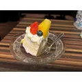 くるみ|彦根市 平田町のラウンジ|L'Atelier(アトリエ)