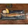 りさ|渋谷区 宇田川町のキャバクラ|BABEL(バベル)