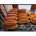 ねむ|松山市 二番町のコンカフェ|Candy made(キャンディーメイド)