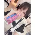 LuLu|熊本市 中央区下通のコンカフェ|Candy Made(キャンディーメイド)
