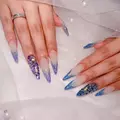 芹奈|さいたま市 大宮区仲町のキャバクラ|ai(アイ)