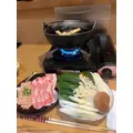 花音|彦根市 平田町のラウンジ|L'Atelier(アトリエ)