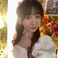 ゆか|武蔵野市 吉祥寺本町のガールズバー|GRAND STADIUM(グランドスタジアム)