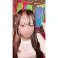 うみ|豊島区 東池袋のコンカフェ&ラウンジ|Hi-potion(ハイポーション)