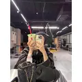 紬 むぎ|札幌市 すすきののニュークラブ|P&J(ピーアンドジェイ)