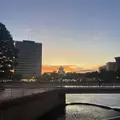 立花 咲|北九州市 小倉北区鍛冶町のキャバクラ|MONDOLUI(モンドルイ)