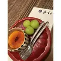 北乃 アリス|旭川市 4条通のニュークラブ|Four Season(フォーシーズン)