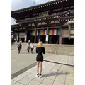 れいら|沼津市 高島町のガールズバー|LeveL(レベル)