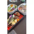 しほ|都城市 牟田町のキャバクラ|Jardin(ハルディン)
