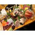 華咲 えみり|札幌市 すすきののニュークラブ|Fillia(フィリア)