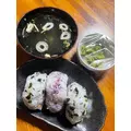 ほのか|高松市 古馬場町のコンカフェ|Medica Doll(メディカドール)