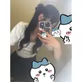 えれな|船橋市 本町のキャバクラ|Donfin(ドンフィン)