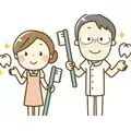 あき|渋谷区 宇田川町のキャバクラ|BABEL(バベル)
