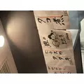 らむ|佐世保市 塩浜町のキャバクラ|CONNEXION(コネクション)