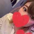 さやか|小田原市 栄町のガールズバー|CATIA(キャティア)