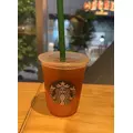 ゆな|小田原市 栄町のガールズバー|& Co.(アンドコー)