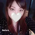 なおみ|葛飾区 立石のガールズバー|Cerisier(セリシール)