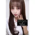 南 ほなみ|福岡市 博多区中洲のキャバクラ|VIRGO(ヴァルゴ)