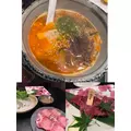 滝宮 あや|名古屋市 中区錦のクラブ|色錦()
