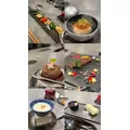 まゆか|海部郡 蟹江町錦のキャバクラ|carthago(カルタゴ)