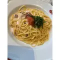 ナミ|海部郡 蟹江町錦のキャバクラ|carthago(カルタゴ)