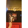 かずは|長崎市 船大工町のガールズバー|Gradation(グラデーション)