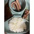 花音|彦根市 平田町のラウンジ|L'Atelier(アトリエ)