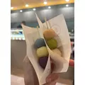 香川 ゆい|札幌市 中央区南のニュークラブ|Leicester(レスター)