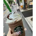 柿原 雅|札幌市 すすきののニュークラブ|凛()