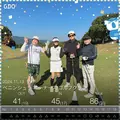 松田 千鶴|福岡市 博多区中洲のラウンジ|Members C(メンバーズシー)