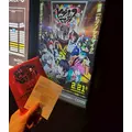 エミ （スタッフ）|海部郡 蟹江町錦のキャバクラ|carthago(カルタゴ)