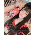 りゆ|福岡市 博多区中洲のコンカフェ|Candy Made(キャンディーメイド スーパーズ)