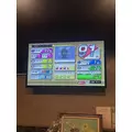 ちひろ|葛飾区 立石のスナック|グリーンパンサー()