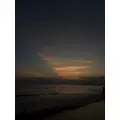 ラム|さいたま市 大宮区仲町のキャバクラ|ai(アイ)