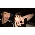 恐山 あんな|新宿区 歌舞伎町のキャバクラ|蘭○(ランマル)