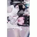 なな|長崎市 本石灰町のコンカフェ|Candy Made(キャンディーメイド)